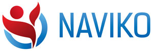 Công ty Cổ Phần Quốc Tế Naviko